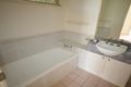 Property photo of 12 Cloverbrook Place Carina QLD 4152