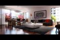 Property photo of 8 Buckley Walk Docklands VIC 3008