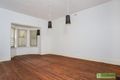 Property photo of 13 Diagonal Road Glenelg East SA 5045