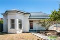 Property photo of 13 Diagonal Road Glenelg East SA 5045