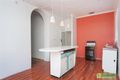 Property photo of 13 Diagonal Road Glenelg East SA 5045
