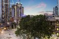 Property photo of 611/565 Flinders Street Melbourne VIC 3000