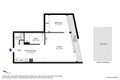 Property photo of 611/565 Flinders Street Melbourne VIC 3000