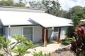 Property photo of 24 Sandpiper Drive Scotts Head NSW 2447