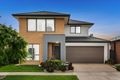 Property photo of 7 Hadley Street Charlemont VIC 3217