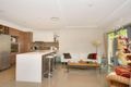 Property photo of 46 Compass Drive Biggera Waters QLD 4216