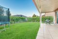 Property photo of 29 Mansfield Way Kellyville NSW 2155