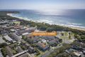 Property photo of 1/15-21 Ocean Parade Coffs Harbour NSW 2450
