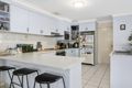 Property photo of 1/15-21 Ocean Parade Coffs Harbour NSW 2450