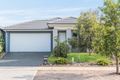 Property photo of 6 Sunrise Crescent St Leonards VIC 3223