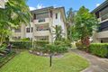 Property photo of 14/1804 Captain Cook Highway Clifton Beach QLD 4879