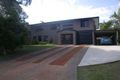 Property photo of 12 Nioka Street Rochedale South QLD 4123