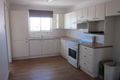 Property photo of 1/152 Glebe Road Merewether NSW 2291