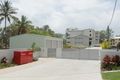 Property photo of 101/10 Wyndham Avenue Boyne Island QLD 4680