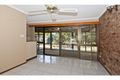 Property photo of 50 Robert Stanley Drive Mount Warren Park QLD 4207