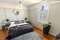 Property photo of 6/638 Brunswick Street New Farm QLD 4005