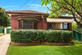 Property photo of 8 Cobbitty Avenue Croydon Park NSW 2133