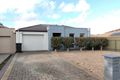 Property photo of 25 Tait Street Renown Park SA 5008