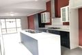 Property photo of 25 Tait Street Renown Park SA 5008
