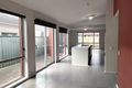 Property photo of 25 Tait Street Renown Park SA 5008
