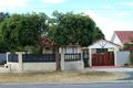 Property photo of 412 Flinders Street Nollamara WA 6061