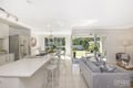 Property photo of 46 Somerset Drive Carseldine QLD 4034