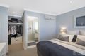 Property photo of 46 Somerset Drive Carseldine QLD 4034