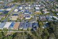 Property photo of 46 Somerset Drive Carseldine QLD 4034