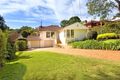 Property photo of 153 Rosedale Road St Ives NSW 2075