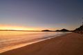 Property photo of 14/1804 Captain Cook Highway Clifton Beach QLD 4879