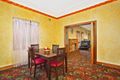 Property photo of 8 Cobbitty Avenue Croydon Park NSW 2133