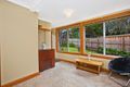 Property photo of 8 Cobbitty Avenue Croydon Park NSW 2133