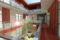 Property photo of G2/217 Hay Street Subiaco WA 6008