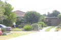 Property photo of 26 Wimmera Crescent Keilor Downs VIC 3038