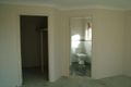 Property photo of 4 Kestrel Close Bensville NSW 2251