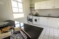 Property photo of 6/638 Brunswick Street New Farm QLD 4005