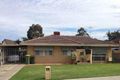 Property photo of 31 Talbot Road Swan View WA 6056