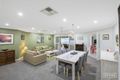 Property photo of 43 Chelsea Crescent Bridgeman Downs QLD 4035