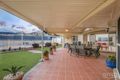 Property photo of 43 Chelsea Crescent Bridgeman Downs QLD 4035