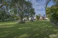 Property photo of 329 Ellison Road Geebung QLD 4034