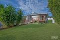 Property photo of 329 Ellison Road Geebung QLD 4034