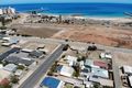 Property photo of 3 Bagot Street Wallaroo SA 5556