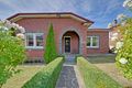 Property photo of 31 Jennings Street New Town TAS 7008