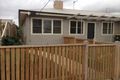 Property photo of 3/108 York Street Golden Point VIC 3350
