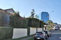 Property photo of 14/61 Benson Street Toowong QLD 4066