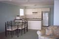 Property photo of 3/8 Orvieto Terrace Kings Beach QLD 4551