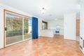 Property photo of 4/31 Walker Crescent Jerrabomberra NSW 2619