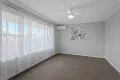 Property photo of 3 Delray Street Oakey QLD 4401