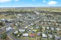 Property photo of 3 Delray Street Oakey QLD 4401