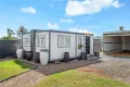 Property photo of 3 Delray Street Oakey QLD 4401